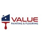 Value Painting and Flooring